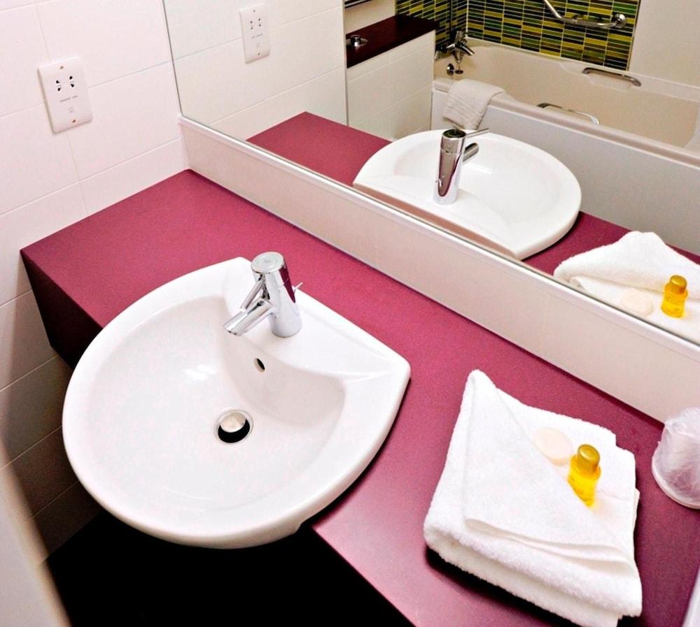 Link Hotel Loughborough Dış mekan fotoğraf