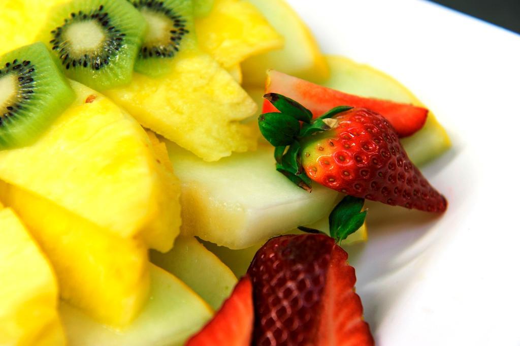 Link Hotel Loughborough Dış mekan fotoğraf